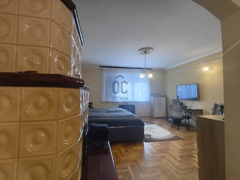 For sale house, Hajdúszoboszló, Bartóktelep