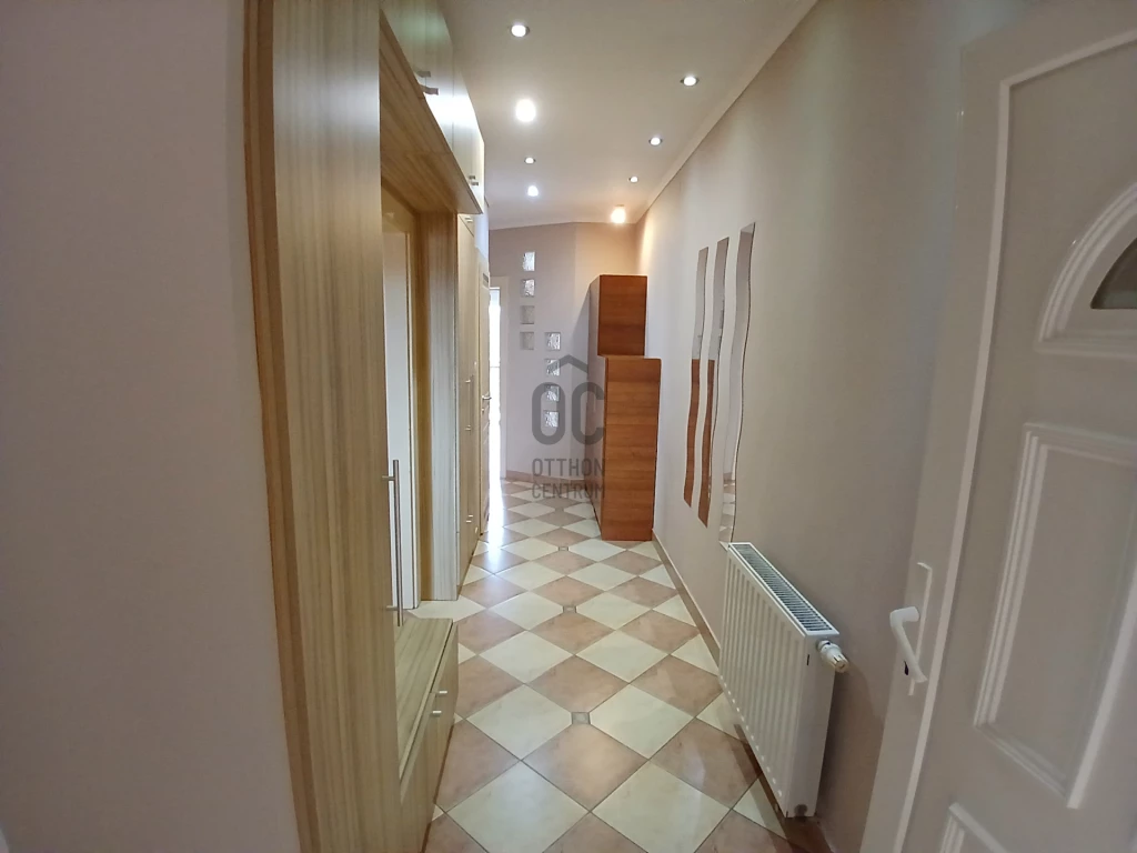 Eladó téglalakás, Hajdúszoboszló, Fürdőnegyed