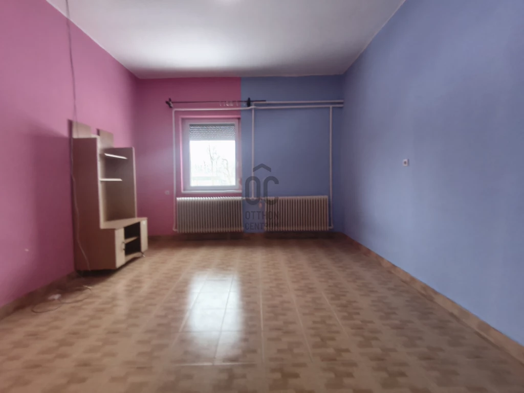 Eladó családi ház, Nádudvar, Nádudvar