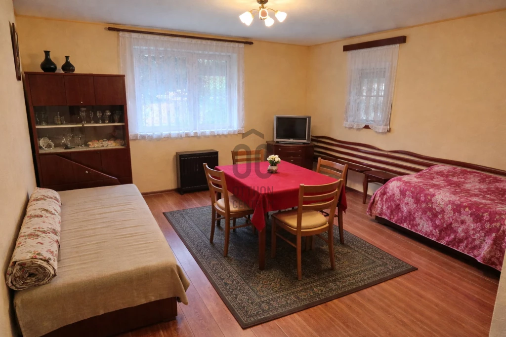 Eladó családi ház, Nádudvar, Nádudvar