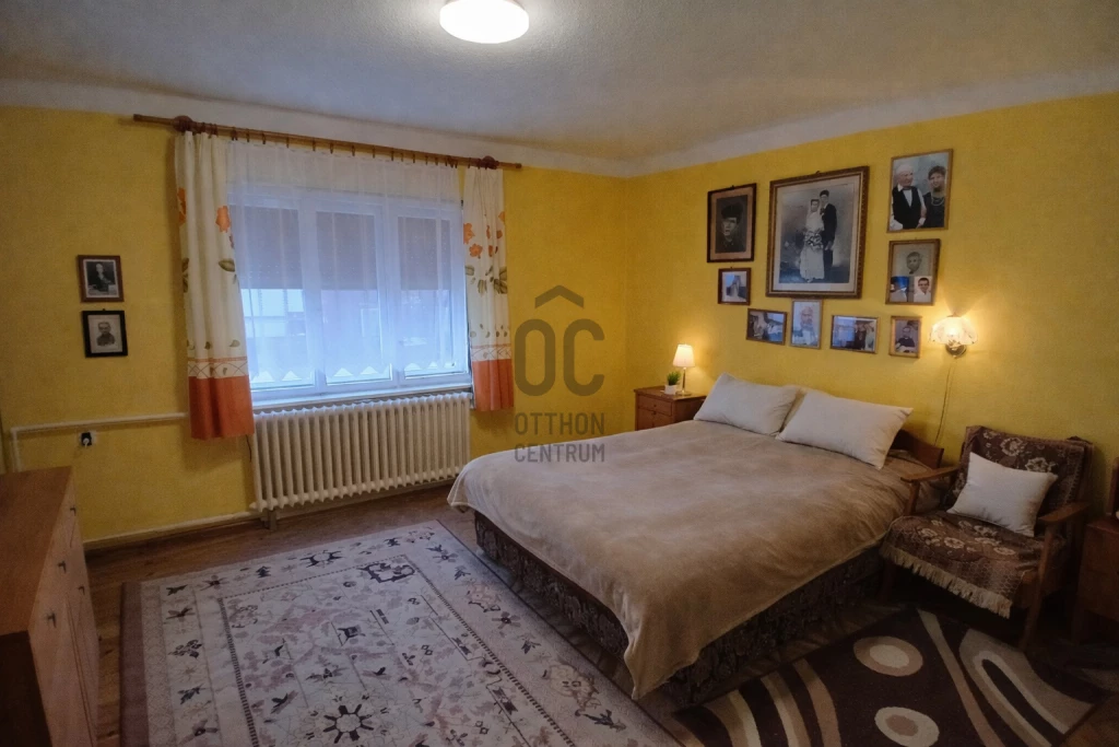 Eladó családi ház, Nádudvar, Nádudvar