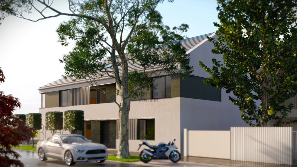 Eladó téglalakás, Hajdúszoboszló, Belváros