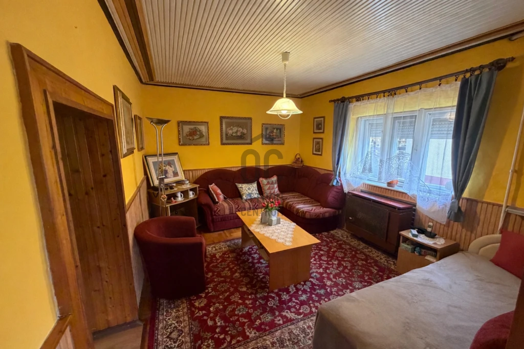 c3-1-name c2-1-name, Nádudvar, Nádudvar