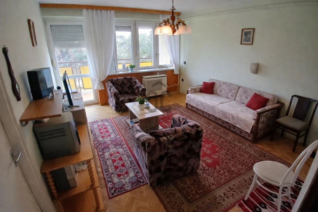 c3-1-name c2-19-name, Nádudvar, Nádudvar