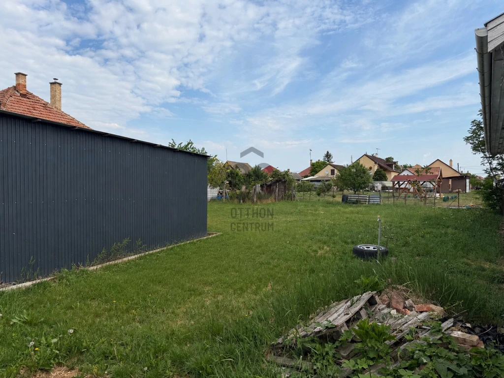 c3-1-name c2-50-name, Hajdúszoboszló, Kertváros