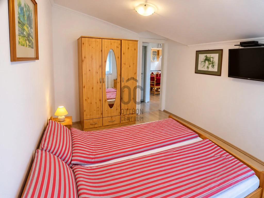 c3-1-name c2-19-name, Hajdúszoboszló, Fürdőnegyed