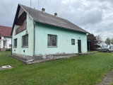 c3-1-name c2-1-name, Zomba, Darvas József utca