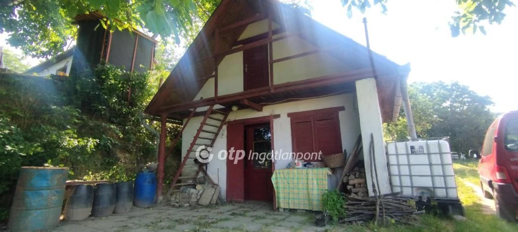 Eladó Ház, Szekszárd