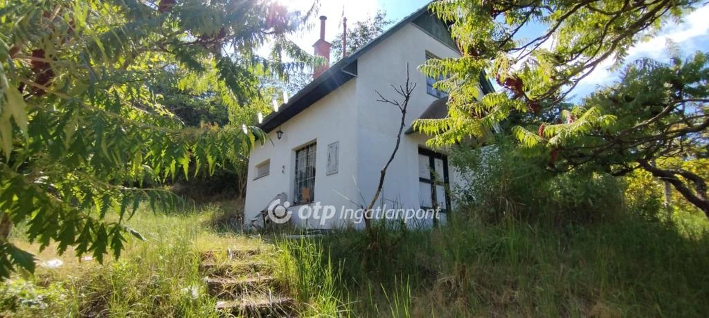 For sale house, Szekszárd, Csokonai utca
