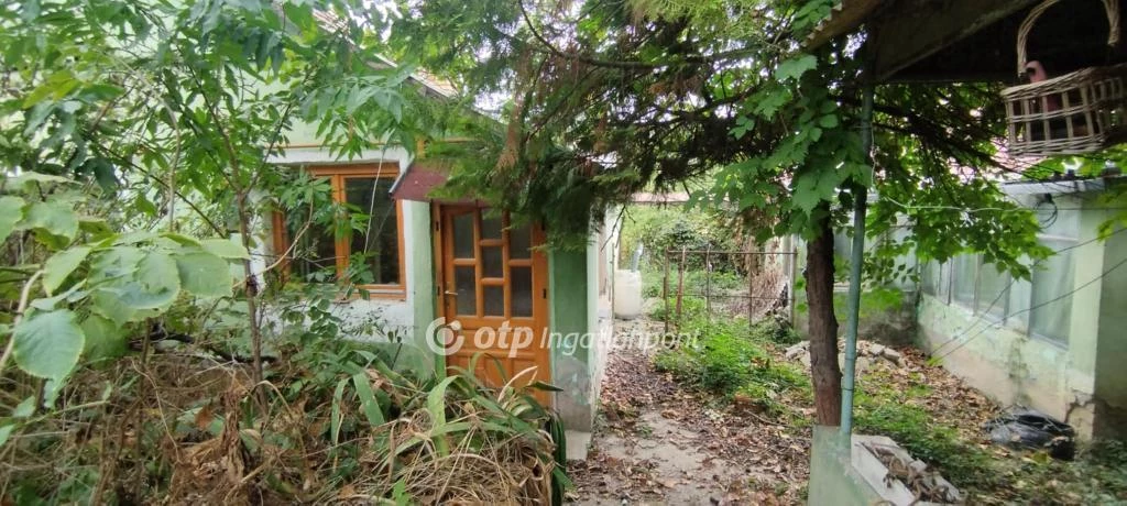 For sale house, Szekszárd, Bartina utca