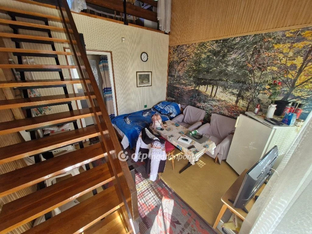 Eladó lakás, Dombóvár