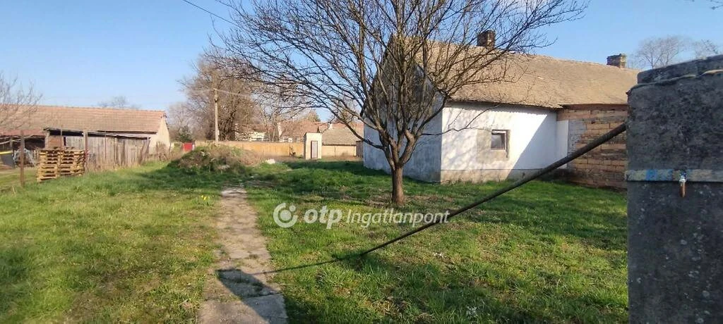 Eladó Ház, Szekszárd