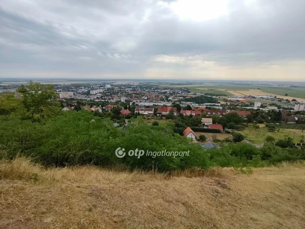 c3-1-name c2-84-name, Szekszárd, Bródy Sándor utca
