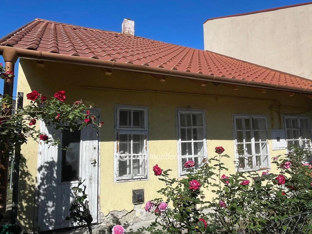 For sale house, Székesfehérvár, Belváros