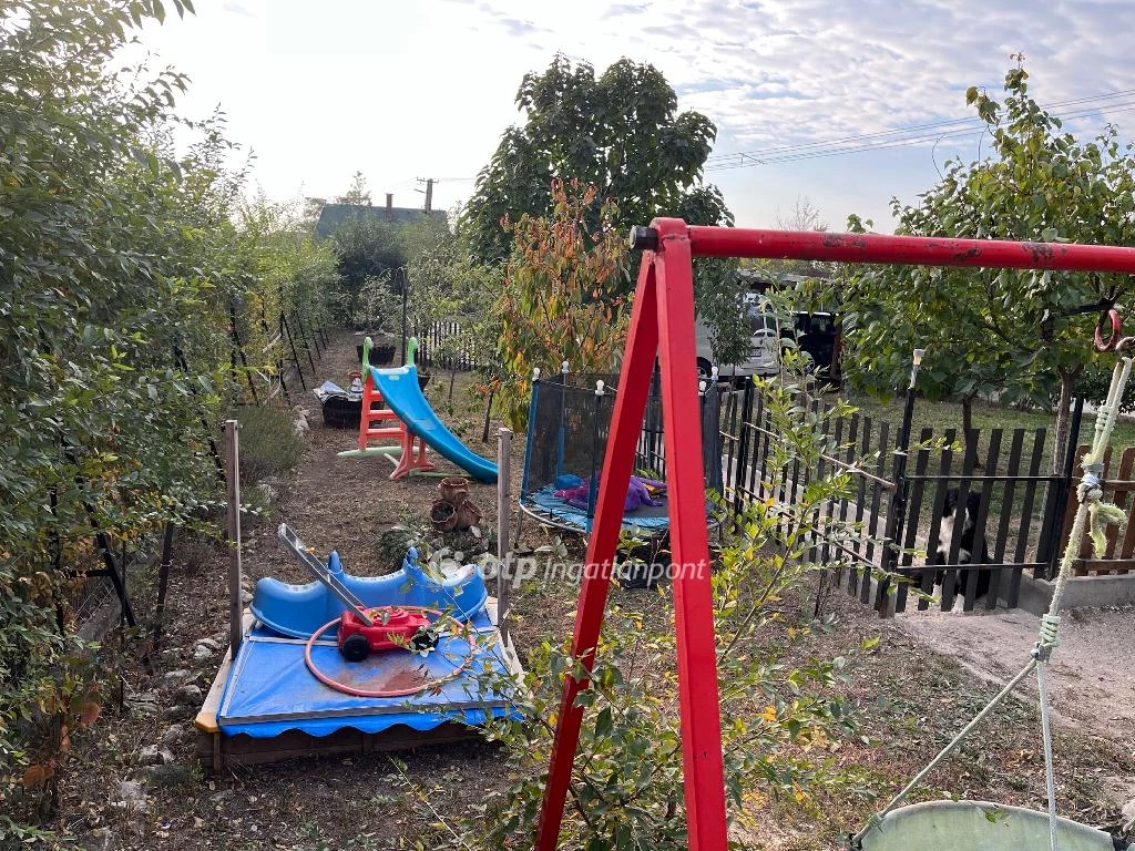 For sale house, Csór, Csór