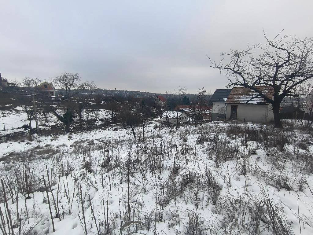 For sale holiday house, summer cottage, Sukoró, csendes