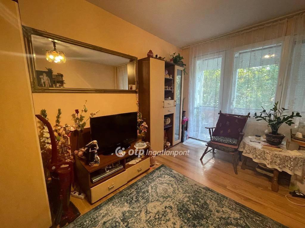 For sale panel flat, Székesfehérvár, Köfém lakótelep