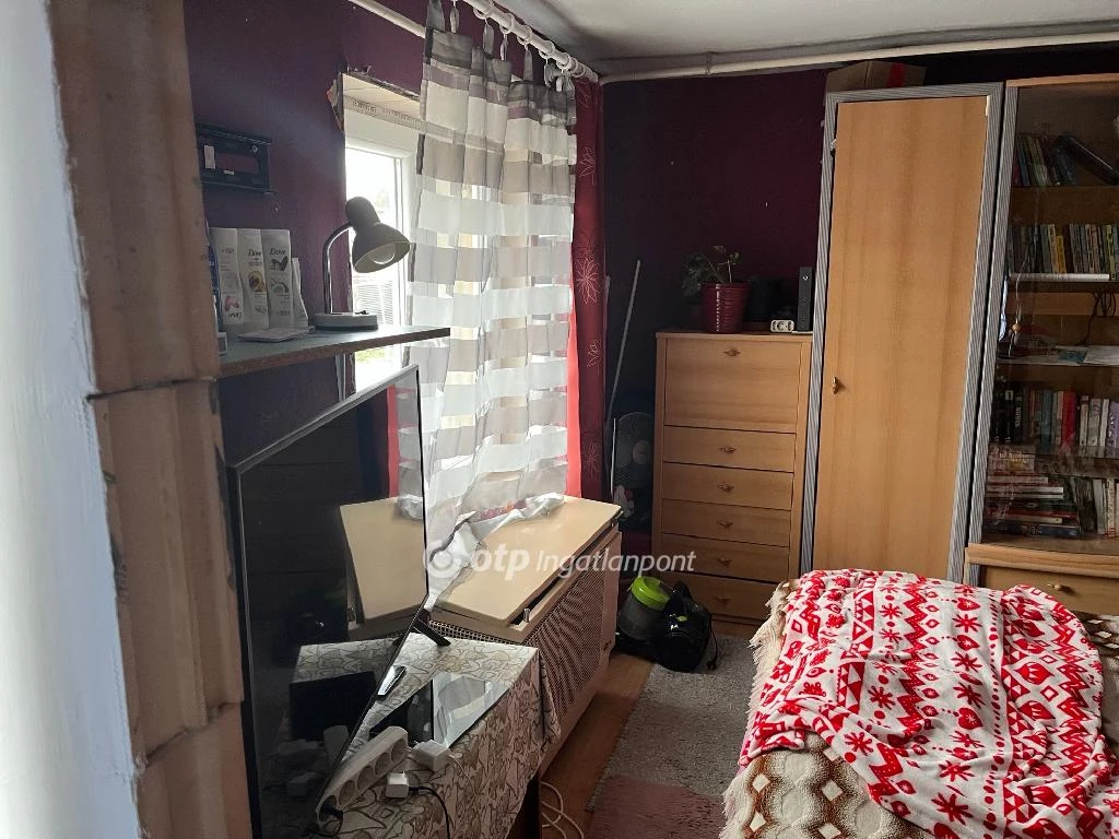 For sale house, Úrhida, Újszőlők