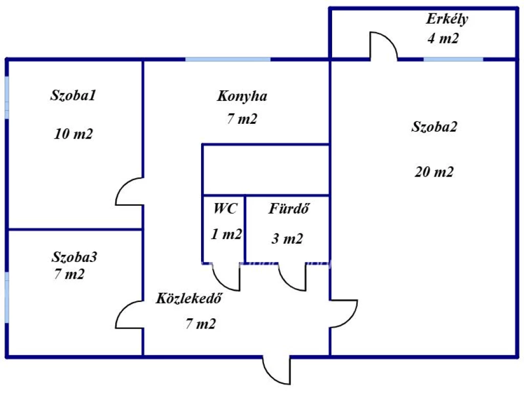 c3-1-name c2-20-name, Székesfehérvár, Kelemen Béla