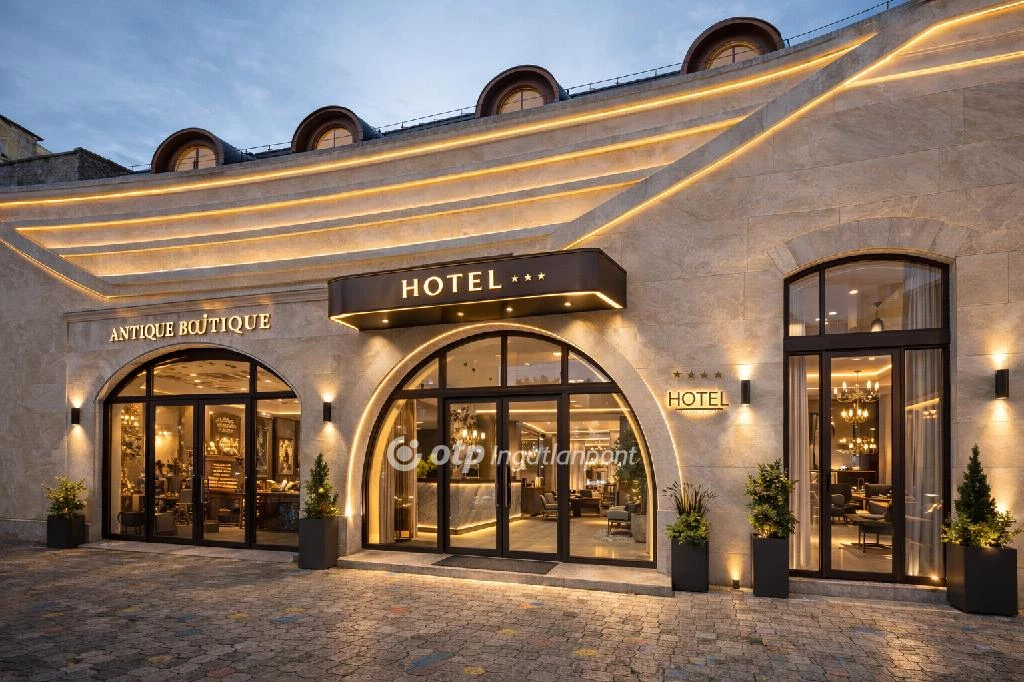 For sale store, Székesfehérvár, Belváros