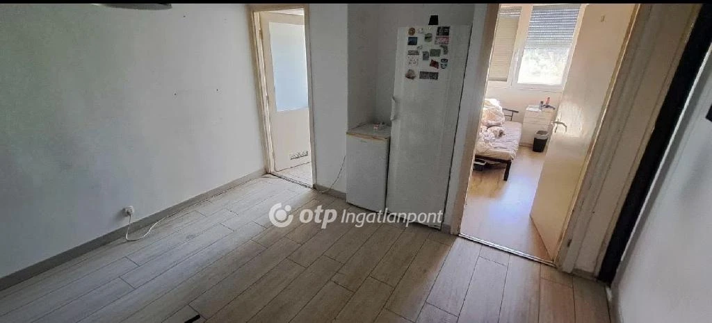 Eladó téglalakás, Gárdony, Gárdony