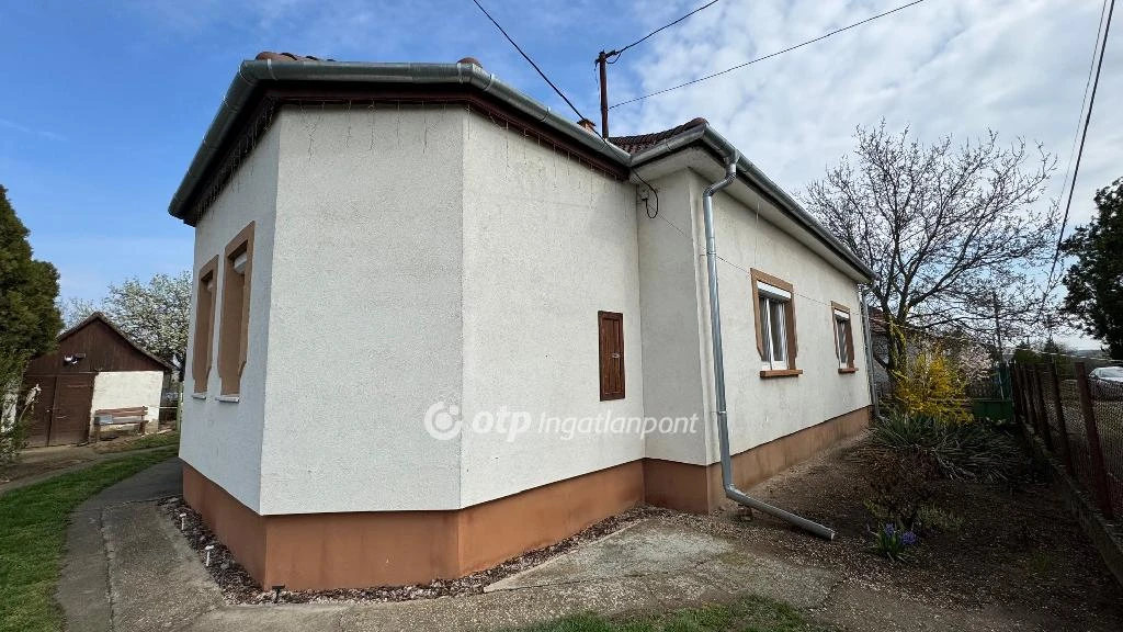 Eladó családi ház, Aba, Aba