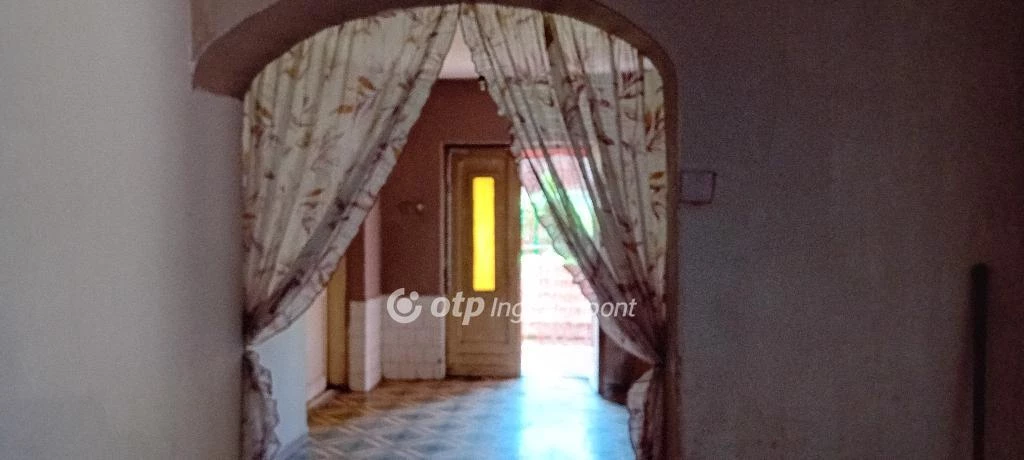 Eladó Ház, Kaposvár