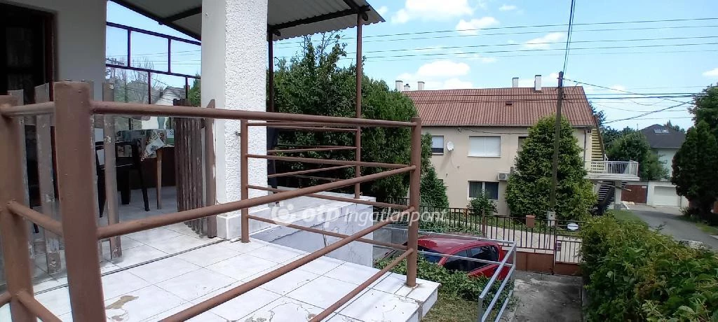 Eladó Ház, Fonyód