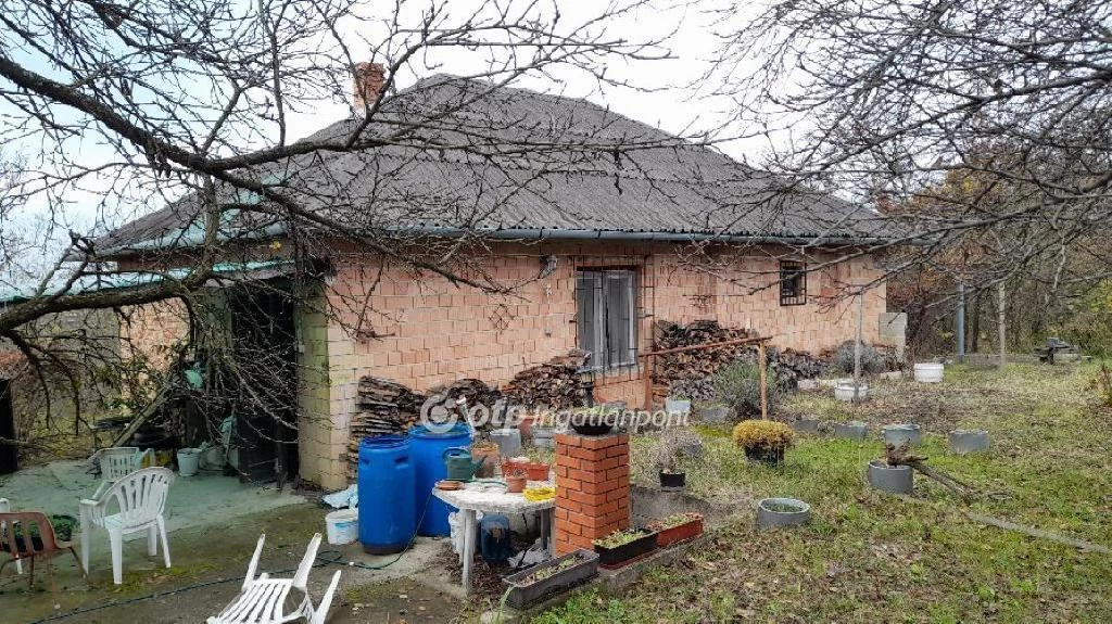 Eladó Ház, Kaposvár