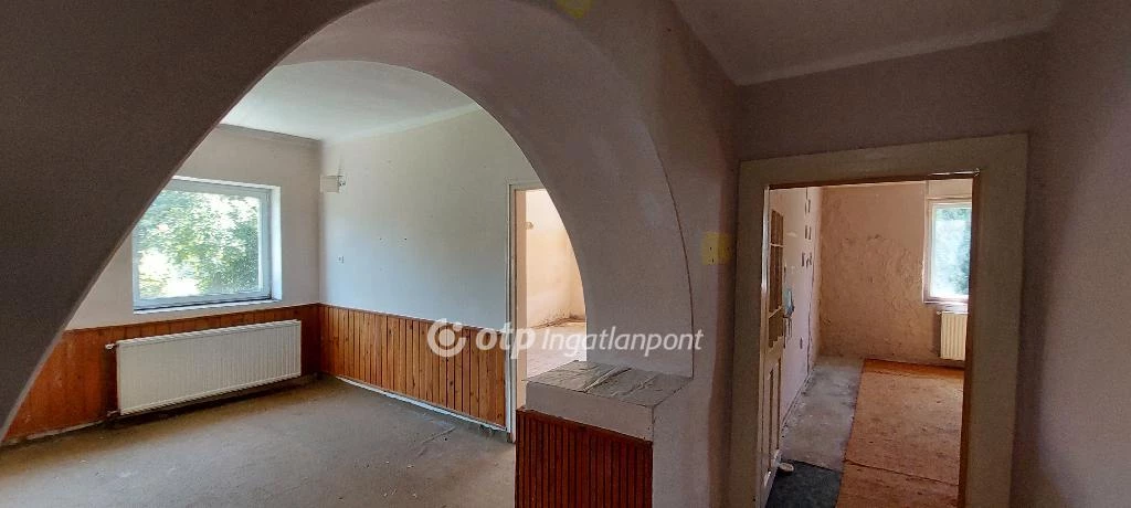 Eladó Ház, Marcali