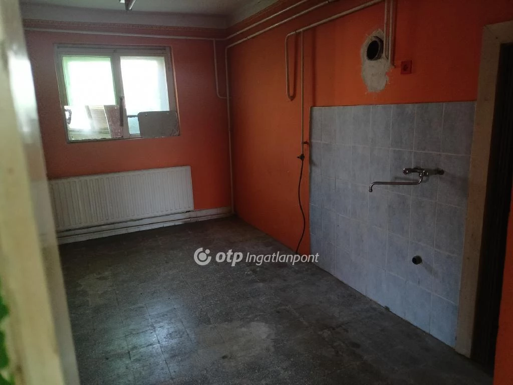 Eladó Ház, Nagyatád