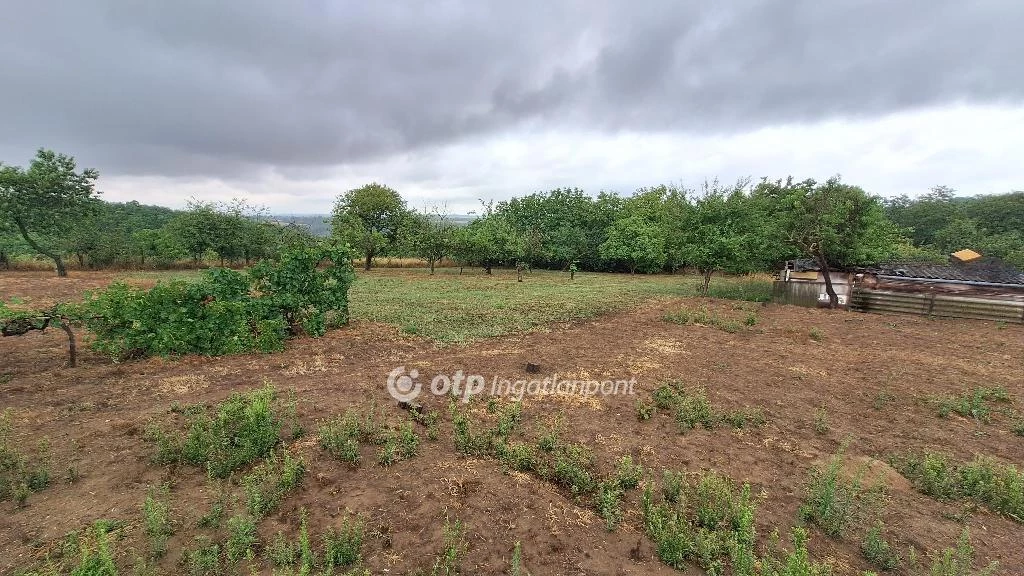 Eladó Ház, Kaposvár Kaposszentjakab