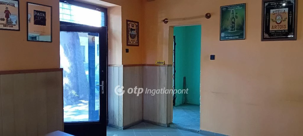 Eladó Ház, Kaposvár