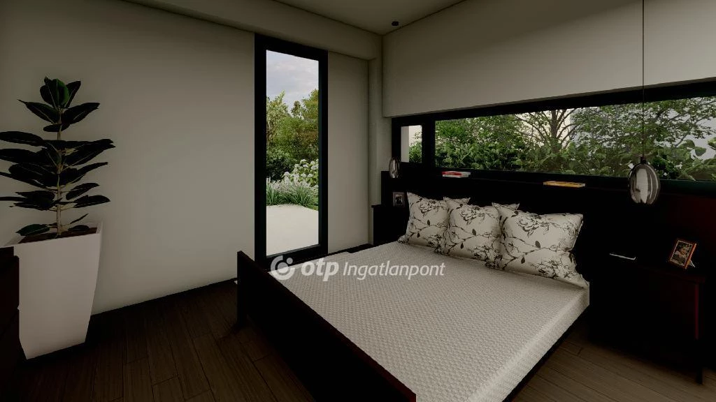 Eladó Lakás, Fonyód