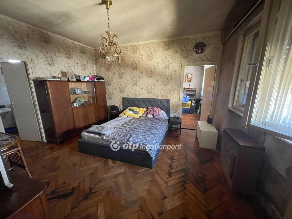 Eladó Lakás, Kaposvár