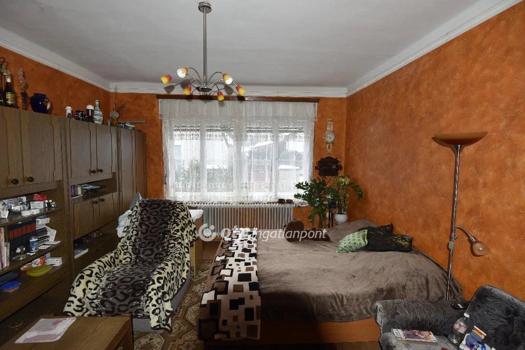 Eladó Ház, Kaposvár