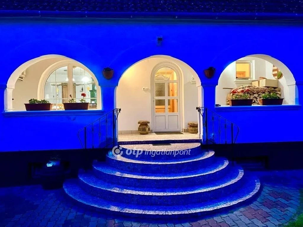 c3-1-name c2-1-name, Körmend