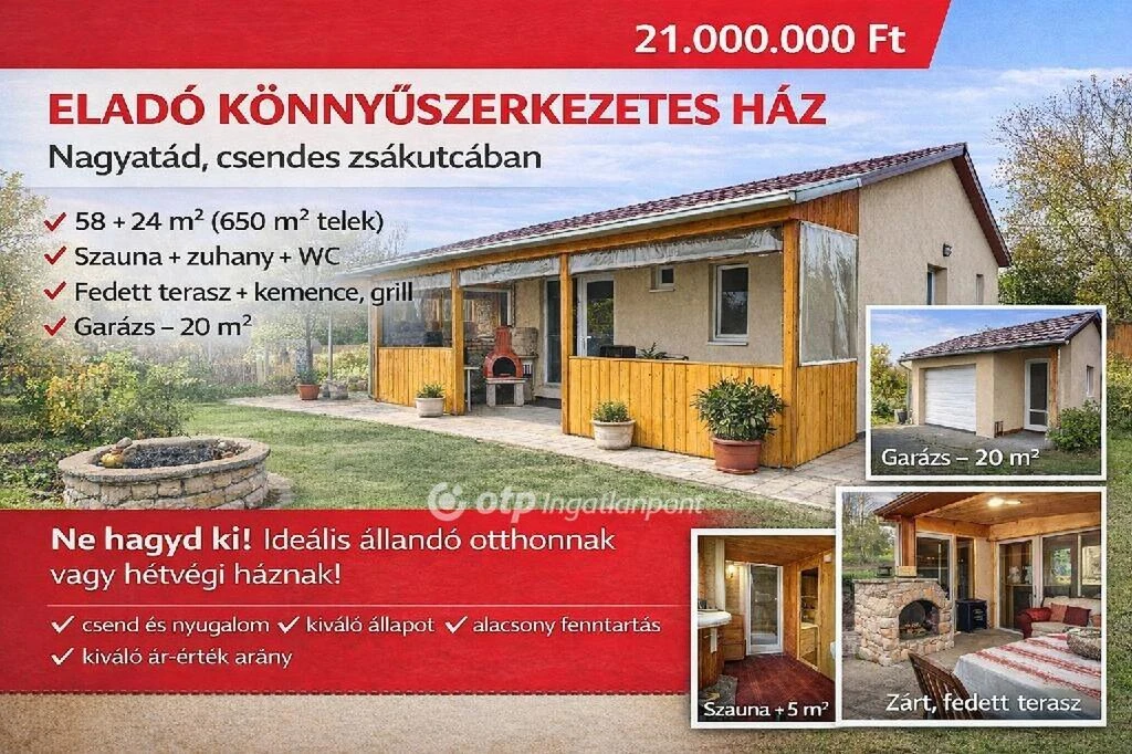 c3-1-name c2-62-name, Nagyatád, Gyümölcsös