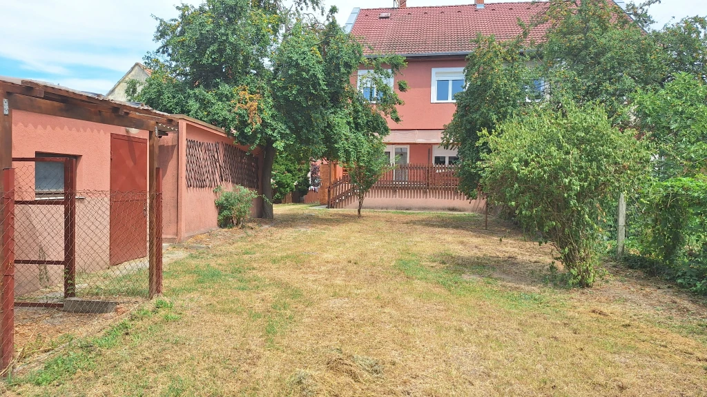 c3-1-name c2-2-name, Mezőcsokonya