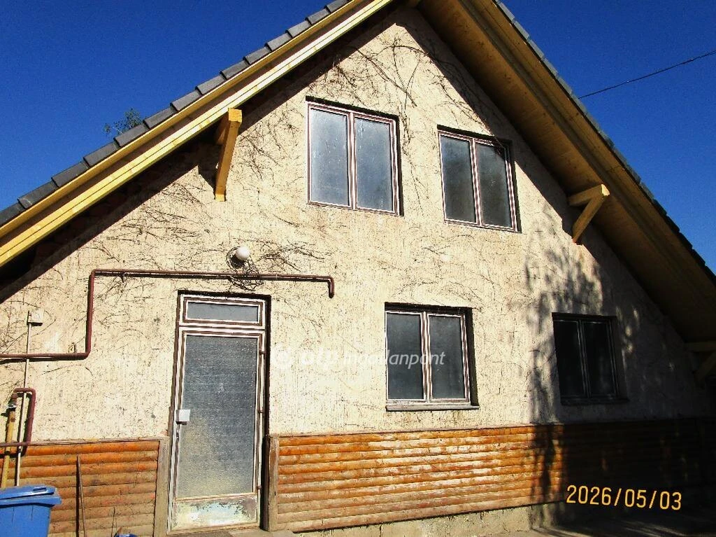 Eladó Ház, Kaposvár