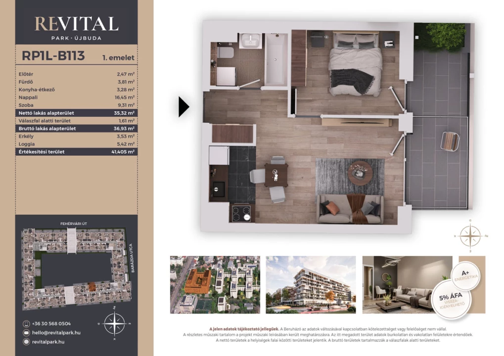 c3-1-name c2-19-name, Budapest XI. kerület, Fehérvári út 120.