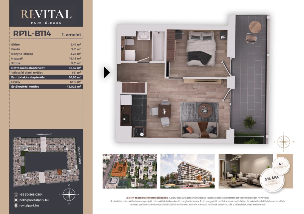 c3-1-name c2-19-name, Budapest XI. kerület, Fehérvári út 120.