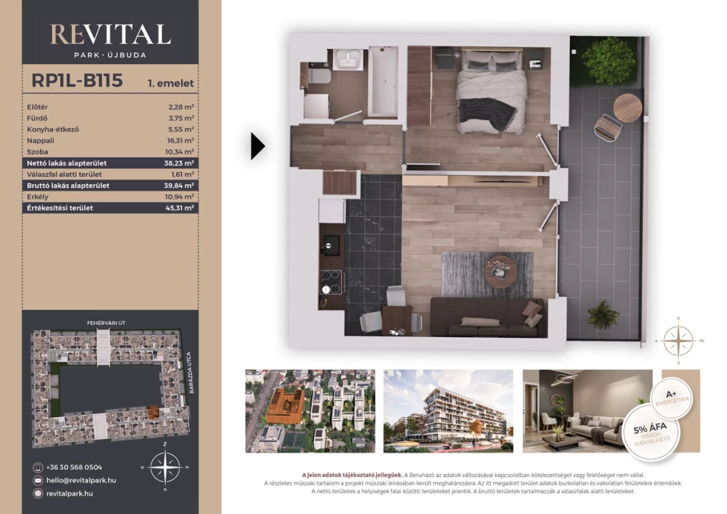 c3-1-name c2-19-name, Budapest XI. kerület, Fehérvári út 120.