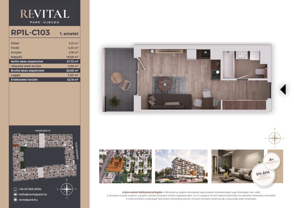 c3-1-name c2-19-name, Budapest XI. kerület, Fehérvári út 120.