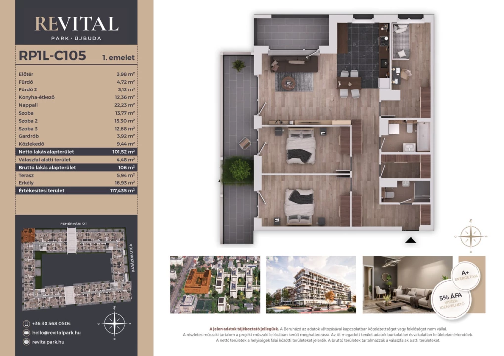 c3-1-name c2-19-name, Budapest XI. kerület, Fehérvári út 120.