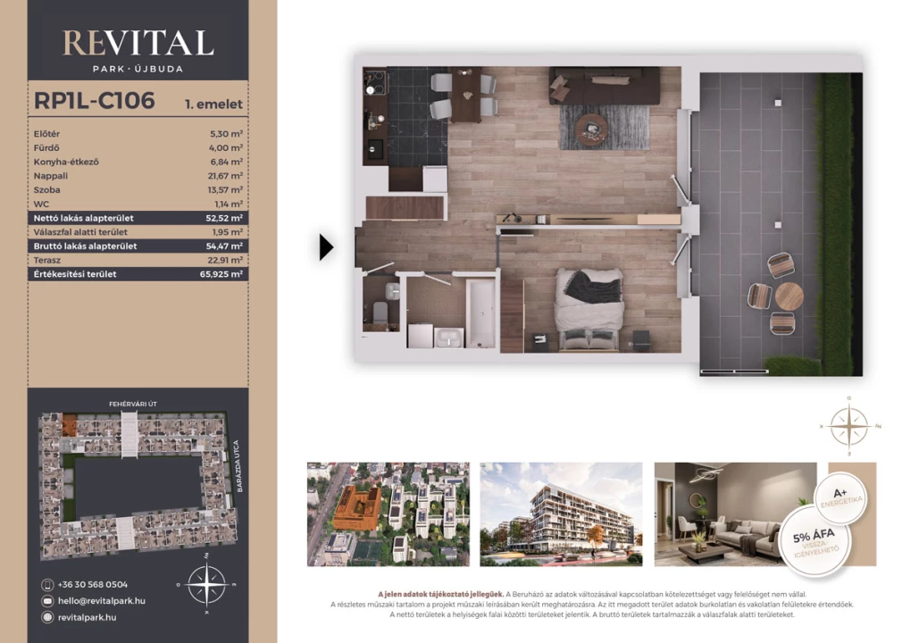 c3-1-name c2-19-name, Budapest XI. kerület, Fehérvári út 120.