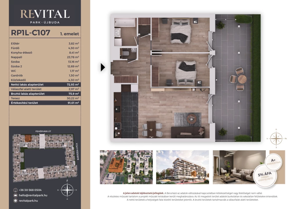 c3-1-name c2-19-name, Budapest XI. kerület, Fehérvári út 120.