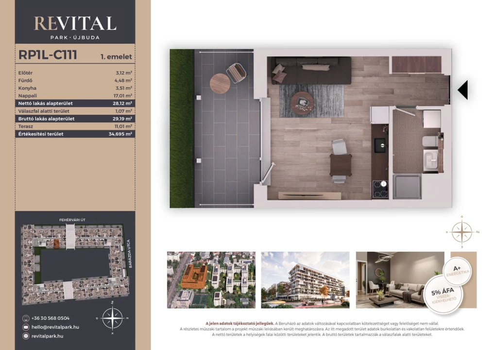 c3-1-name c2-19-name, Budapest XI. kerület, Fehérvári út 120.