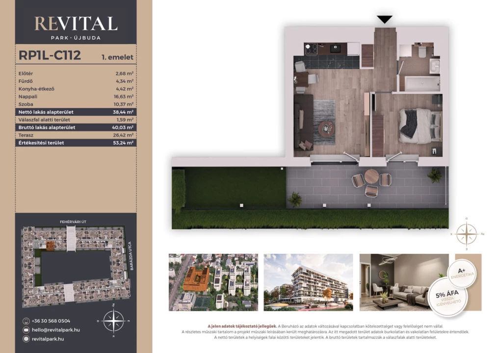 c3-1-name c2-19-name, Budapest XI. kerület, Fehérvári út 120.