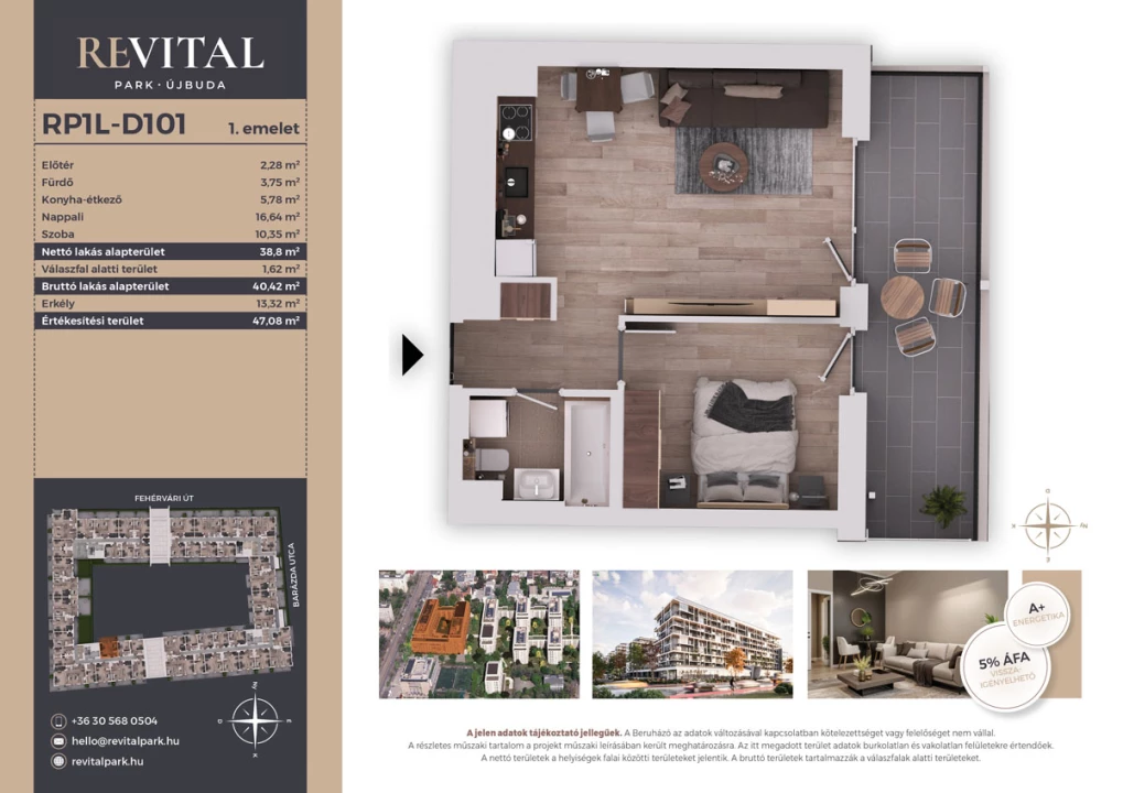 c3-1-name c2-19-name, Budapest XI. kerület, Fehérvári út 120.